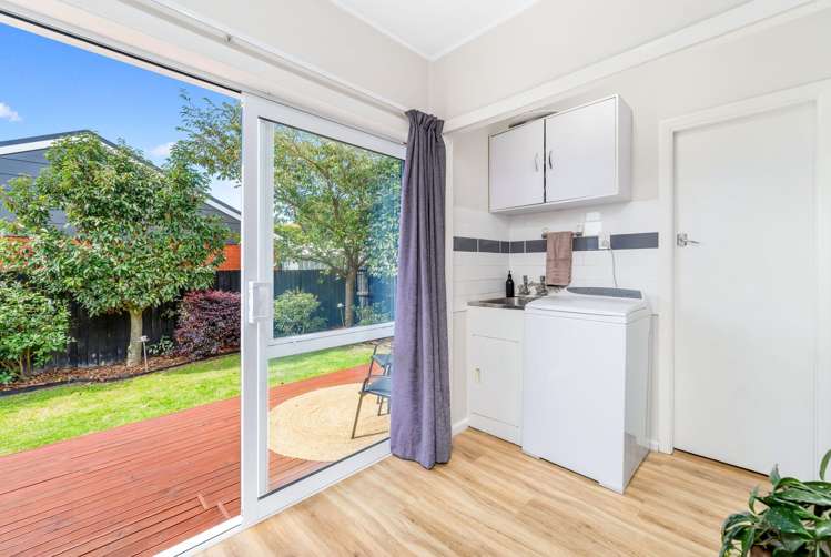 38 Worthy Street Ilam_17