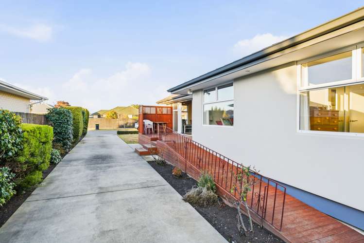 76 Pegasus Avenue North New Brighton_17