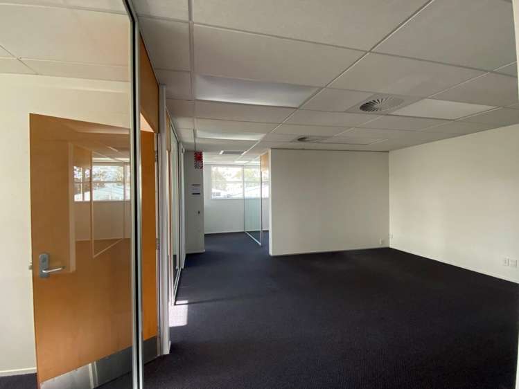 Level 1, 9 Norris Avenue Te Rapa_7