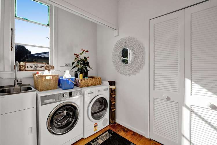 4 Erin Street Hawera_17