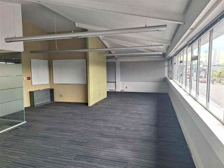 189 Montreal Street Christchurch Central_2