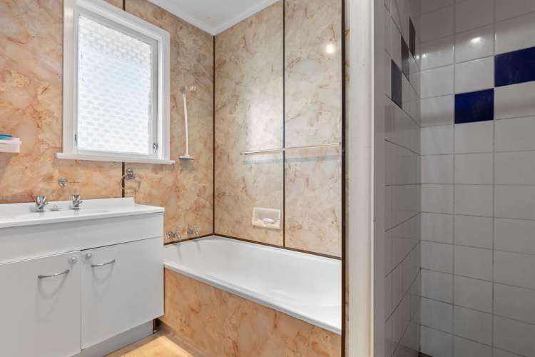 9 Mountbatten Place Tokoroa_7