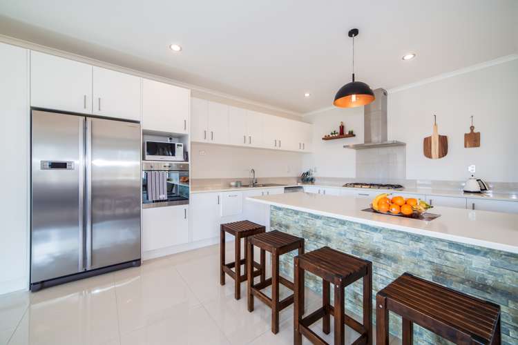 59 Platinum Rise Ranui_7