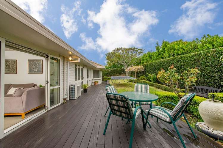 8 Taiko Court Northpark_1