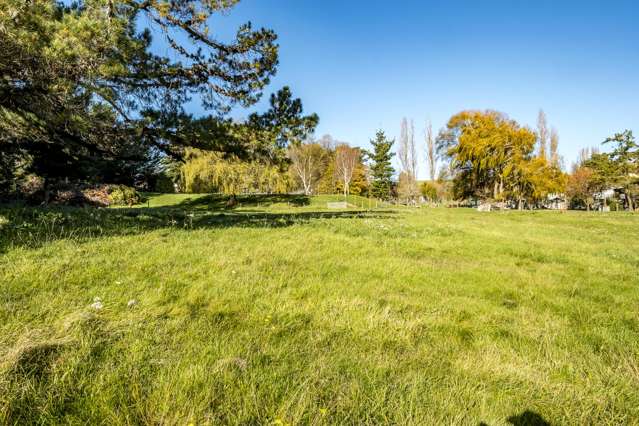 4-6 Karaka Road Waikari_4