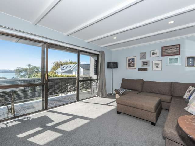 9/4 Curran Street Herne Bay_2