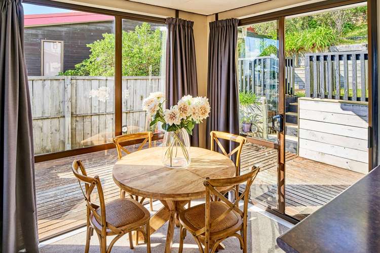 48 Chapman Street Newlands_7