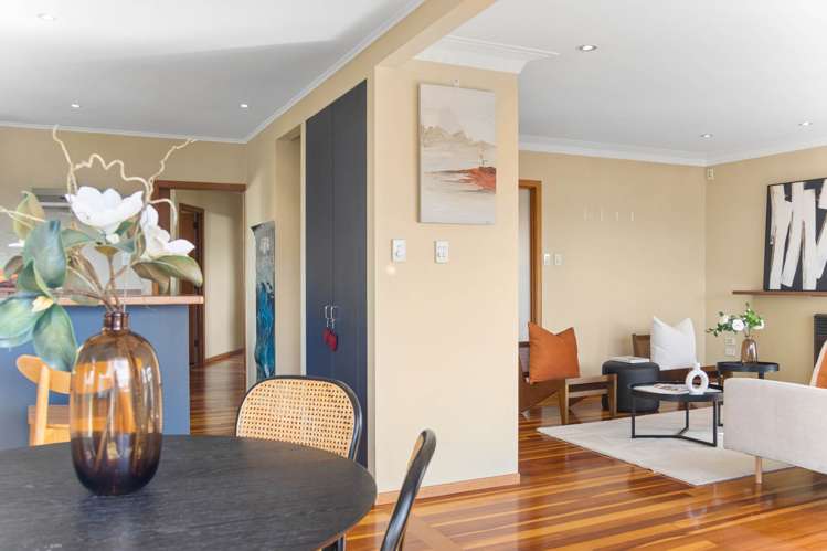 45 Jaemont Avenue Te Atatu South_13
