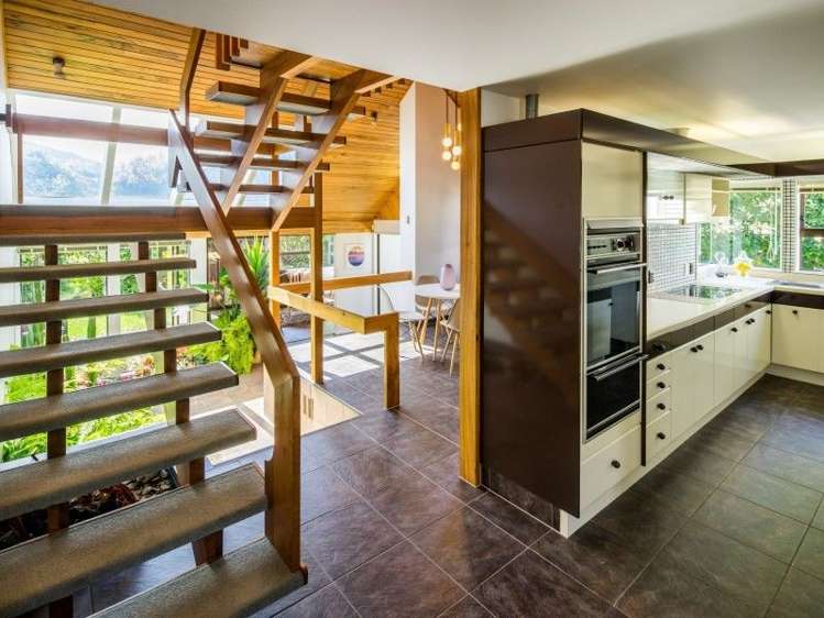 26a Hathaway Avenue Boulcott_9