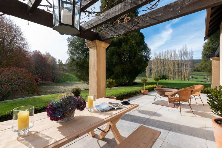 319 Mcnicol Road Clevedon_15