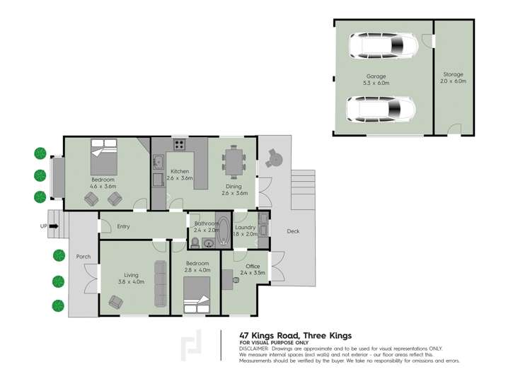 47 Kings Road Three Kings_27