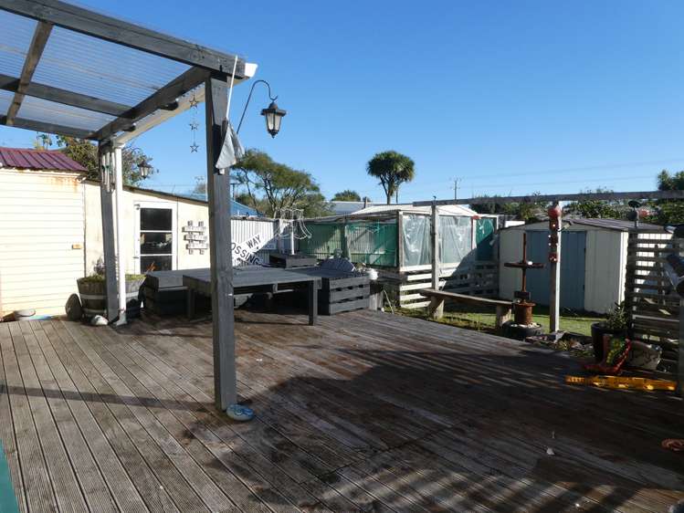 1 Curtis Street Hector_17