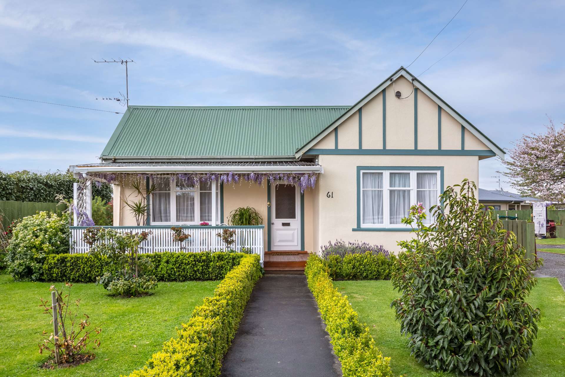 61 Cornwall Street Masterton_0