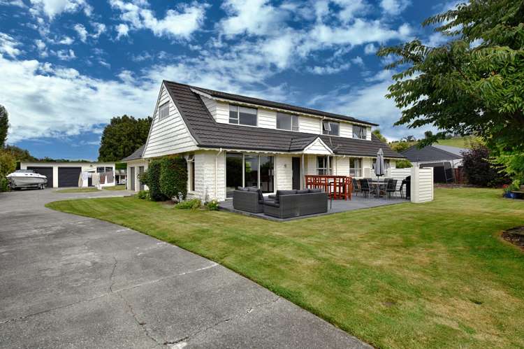 6 Aranui Place Gore_15
