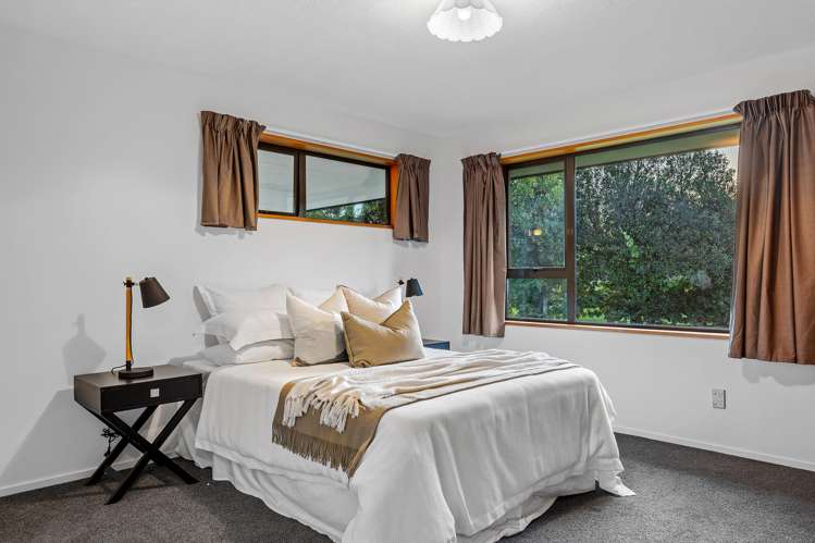 84 Baynons Road Clarkville_10