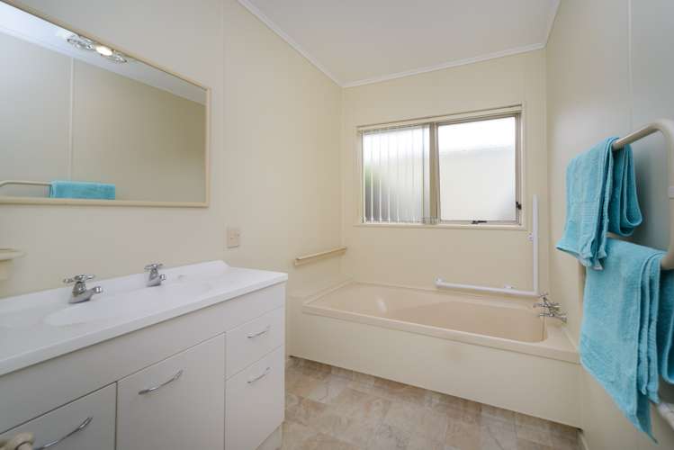 16a Tui Mill Grove Feilding_20