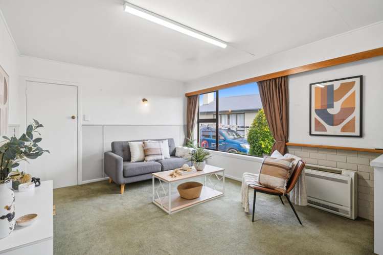 226 Crawford Street Glengarry_3