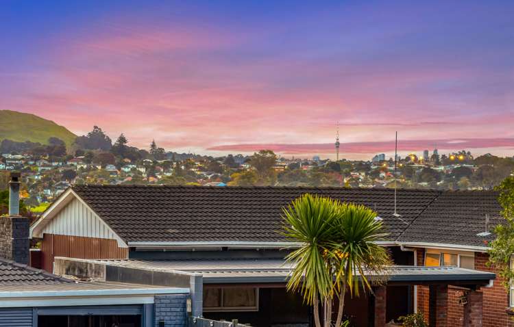 16 Tercel Place Sunnyhills_26