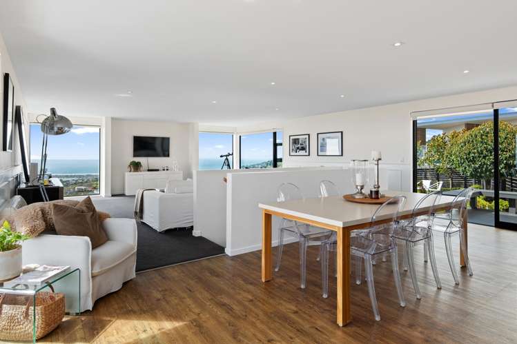 175A Major Hornbrook Road Mount Pleasant_8