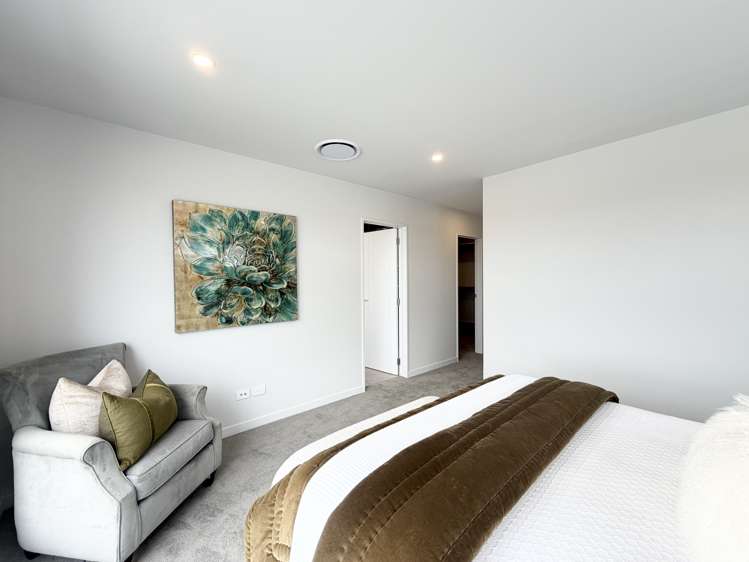 94 Parish Drive Milldale_15