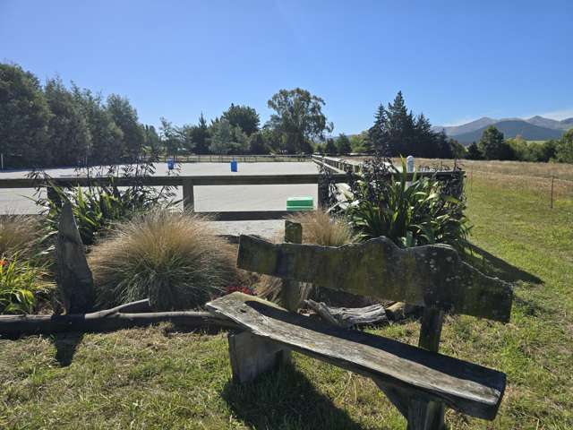 734 Palmerston Dunback Road Dunback_4