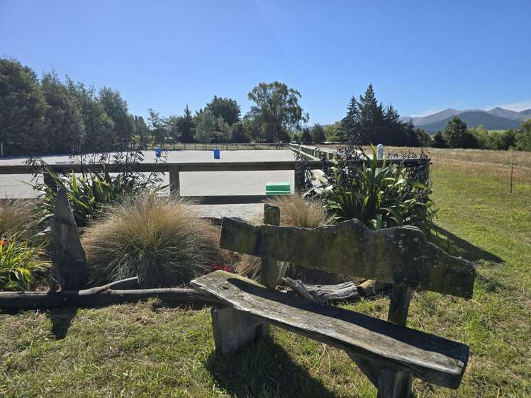 734 Palmerston Dunback Road Dunback_4