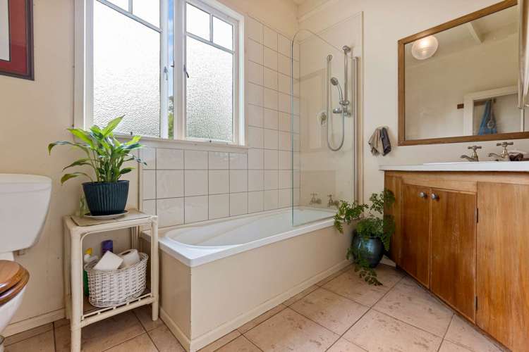 43 Thompson Road Kaitaia_11