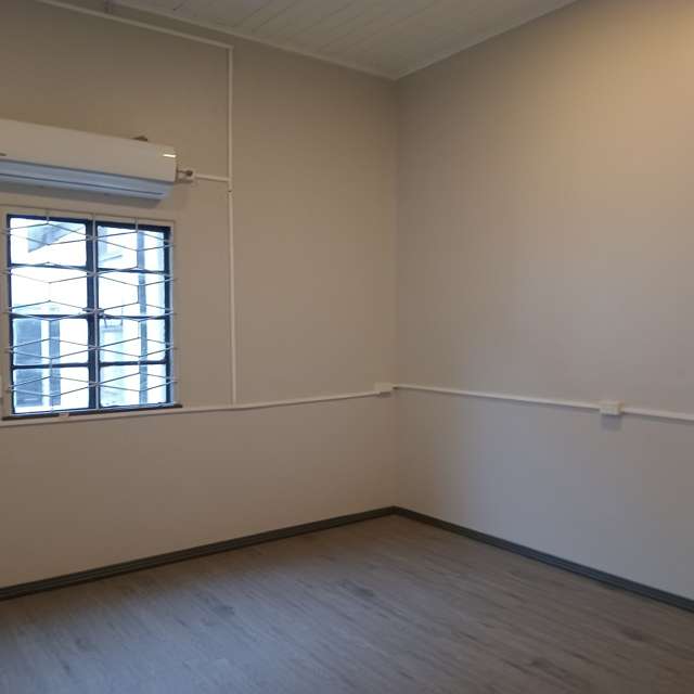 Lot 40 Knolly St Suva_1