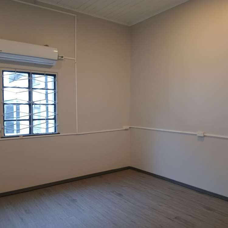 Lot 40 Knolly St Suva_1