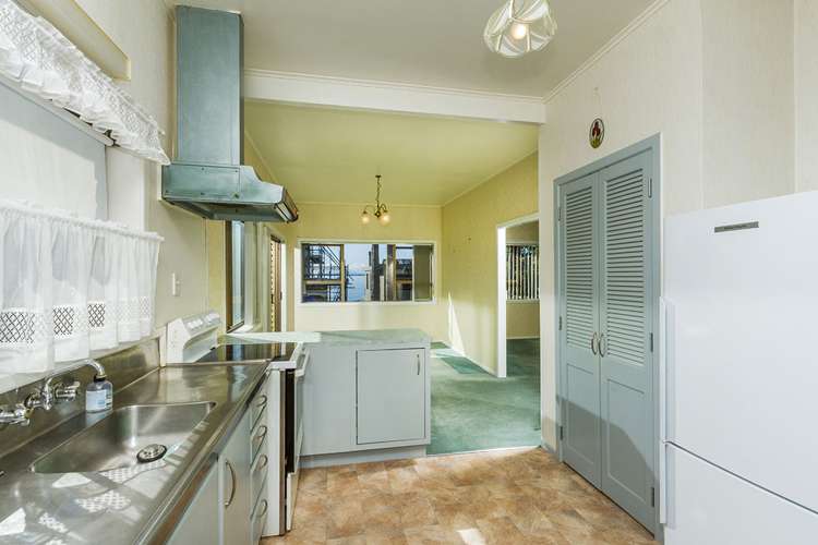 24 Blomfield Spa Takapuna_14