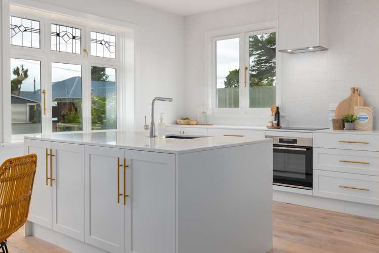 24 Westminster Street Saint Albans_8