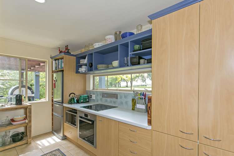 23 Martray Road Hauraki Surrounds_11