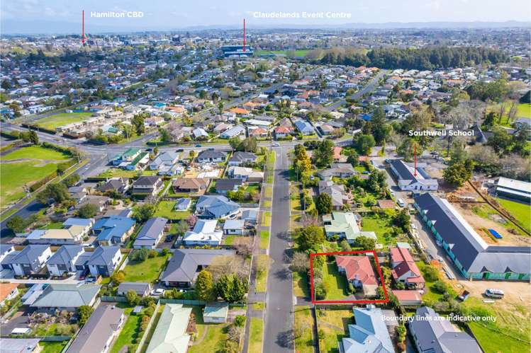 7a Bailey Avenue Claudelands_22