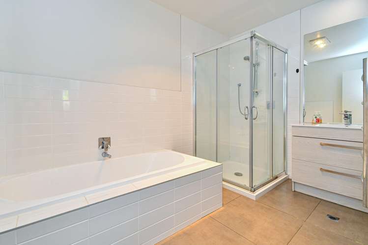 10/3 Woolfield Road Papatoetoe_9