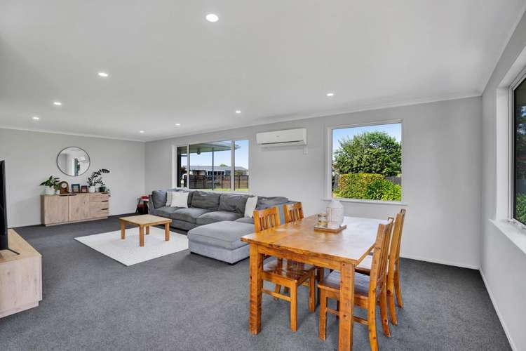 48 Fantham Street Hawera_8
