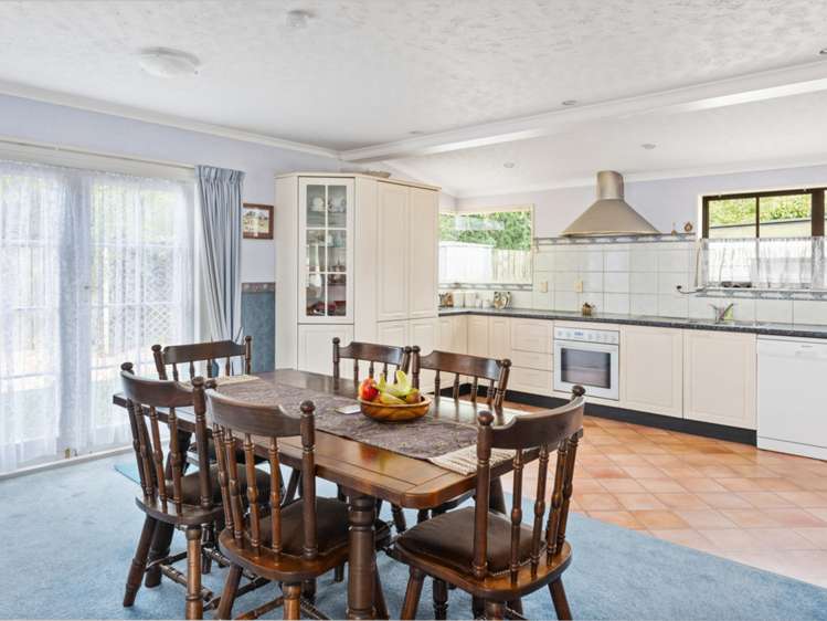 21 Hillcrest Avenue Witherlea_5