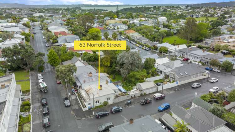 63 Norfolk Street Ponsonby_6