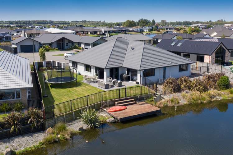 17 Torbay Avenue Huntingdon_22