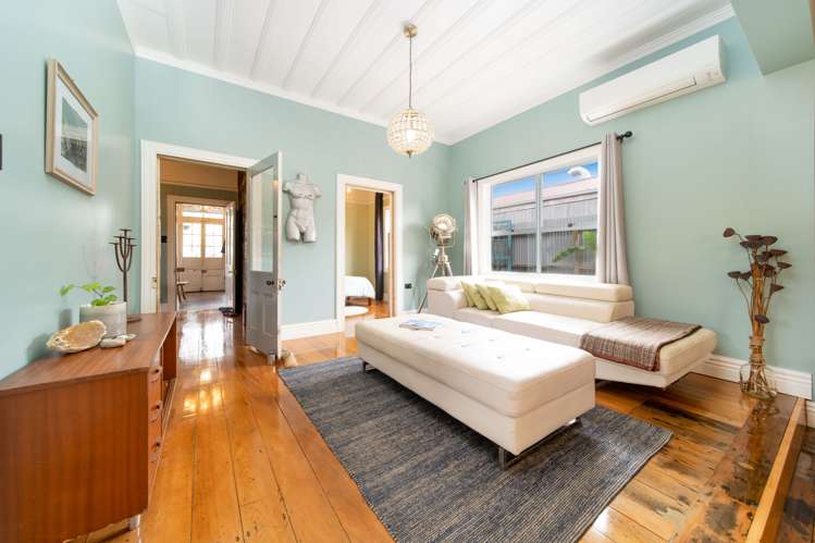 53 King Street Hikurangi_5