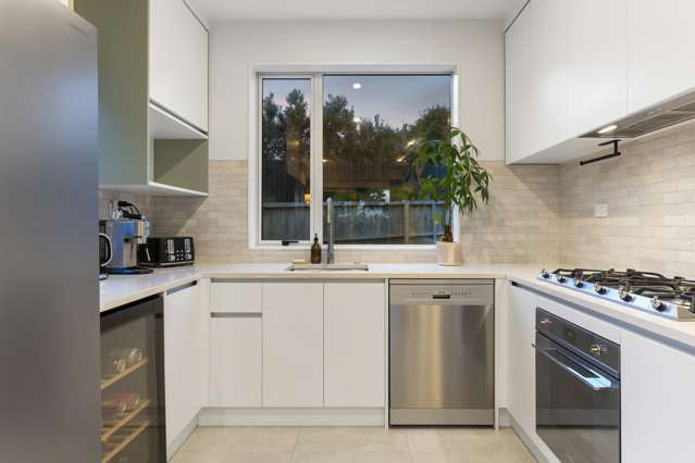 5C Quiet Street Te Atatu South_4