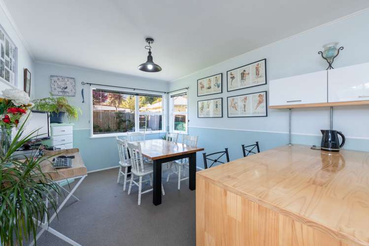 2 Hobhouse Street Stoke_8