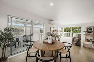 30 Edgecumbe Road_1