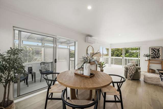 30 Edgecumbe Road Avenues_1