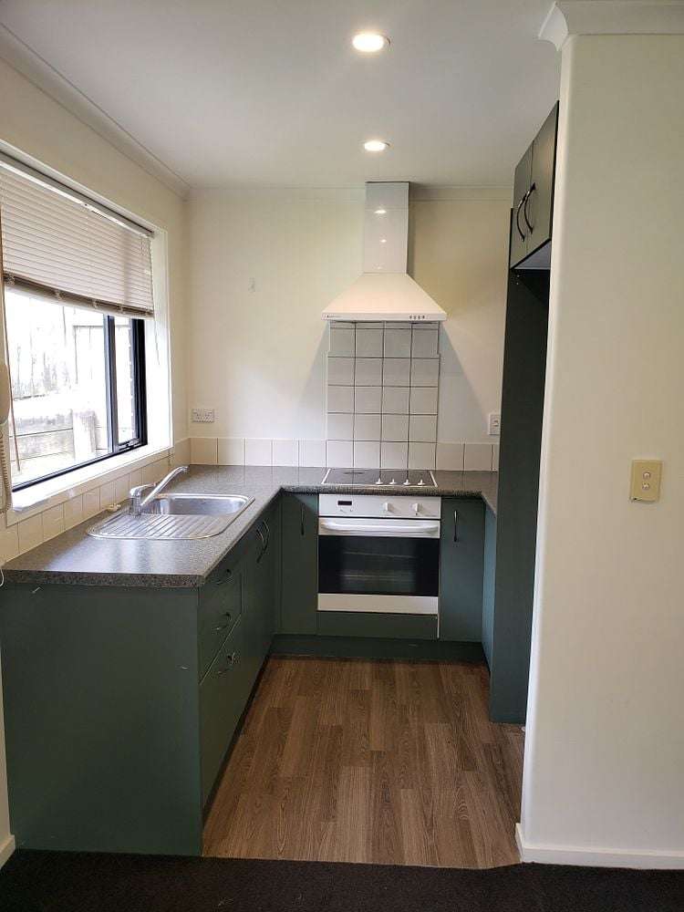 35B Araminta Place_0