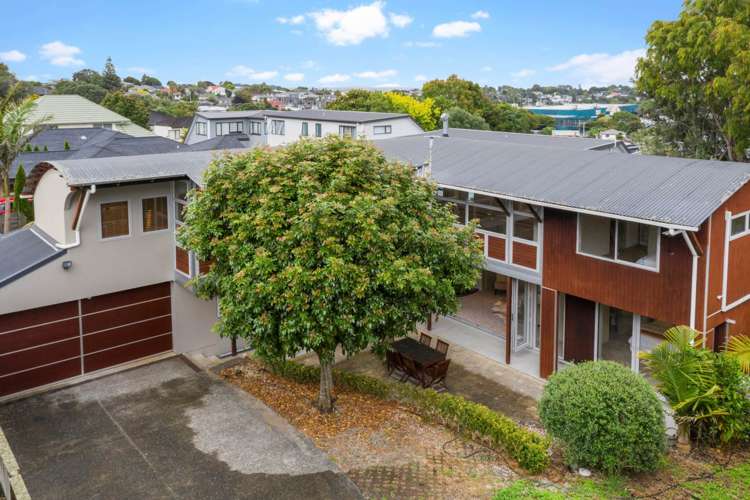 3f Warren Avenue Three Kings_21