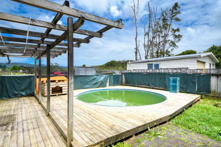 35 Tabitha Crescent Henderson_10