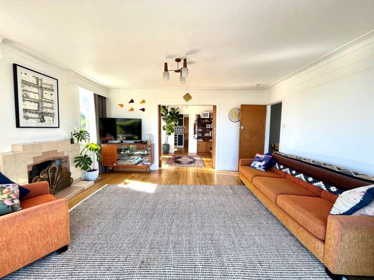 152 Seabrook Avenue New Lynn_1