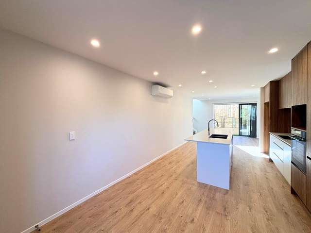 19C Dellwood Avenue Henderson_2