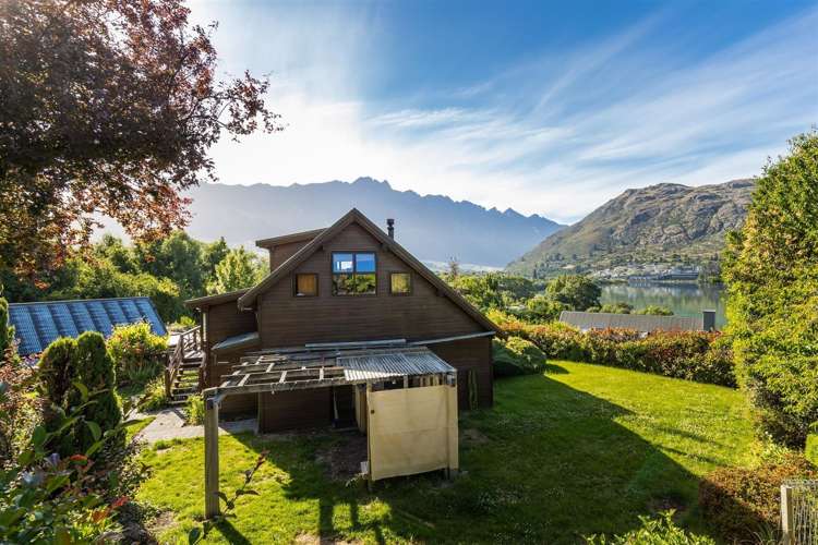 994 Frankton Road Frankton_1