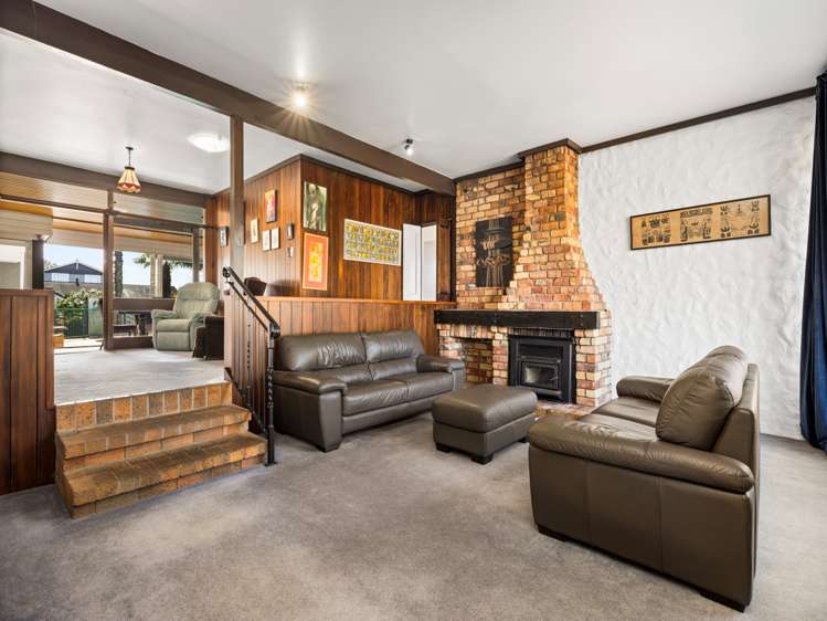 34 Briarley Street Tauranga South_3